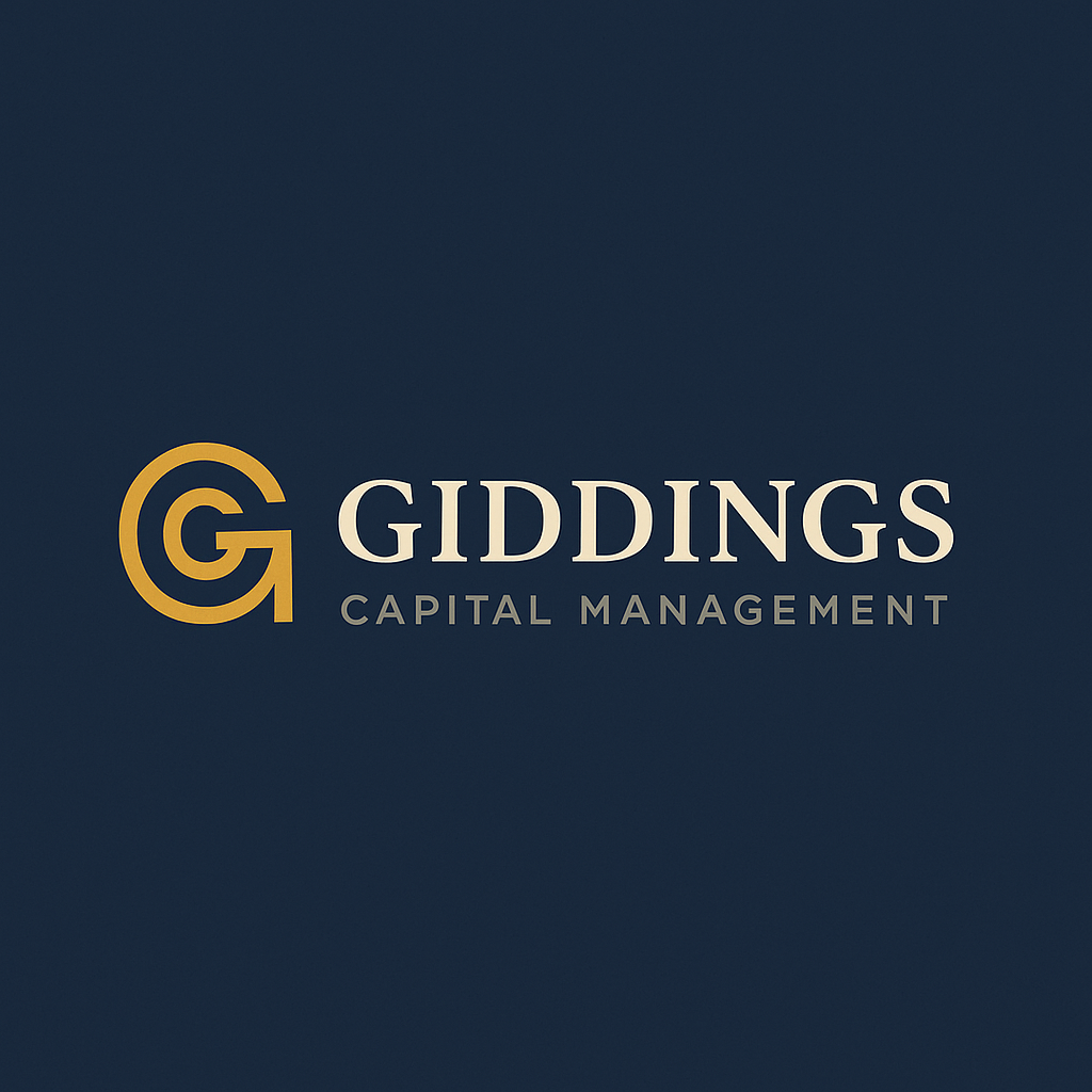 Giddings Capital Management